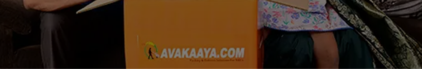 Branches - AVAKAAYA.COM