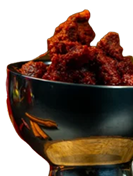 Non-Veg Pickles