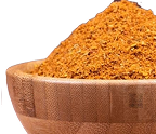 Spice Powders