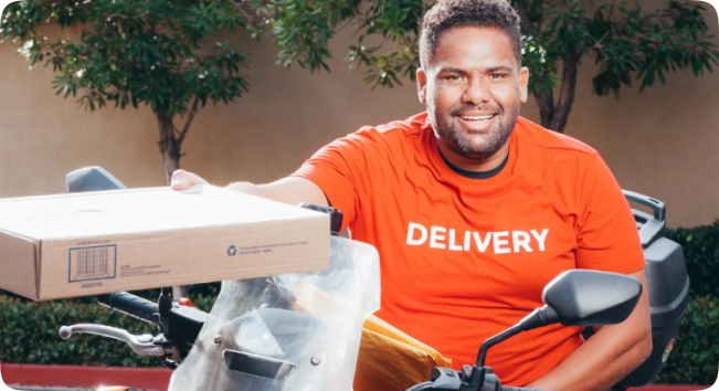 Your Professional Global Personal Shopper