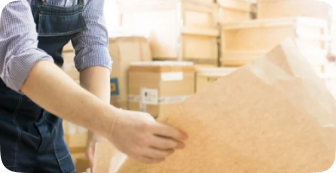 Tactical Rapid Sourcing