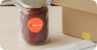 Leak-Resistant Sealing