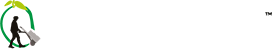 Avakaaya.com logo with tagline "Packing & Delivery Solutions for NRIs" offering trusted international courier services.