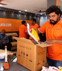 345A0194.MP4.10_30_14_33.Still001 copy