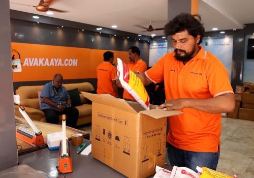 345A0194.MP4.10_30_14_33.Still001 copy