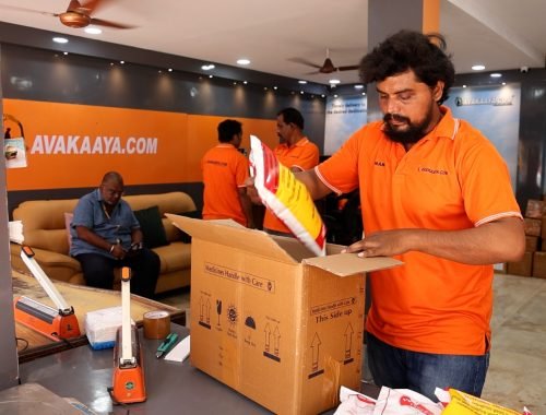 345A0194.MP4.10_30_14_33.Still001 copy