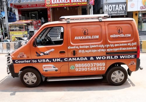 345A0243.MP4.10_44_17_10.Still001 copy