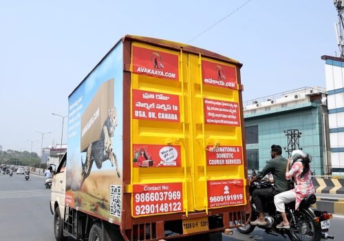 345A0264.MP4.10_51_15_08.Still001 copy